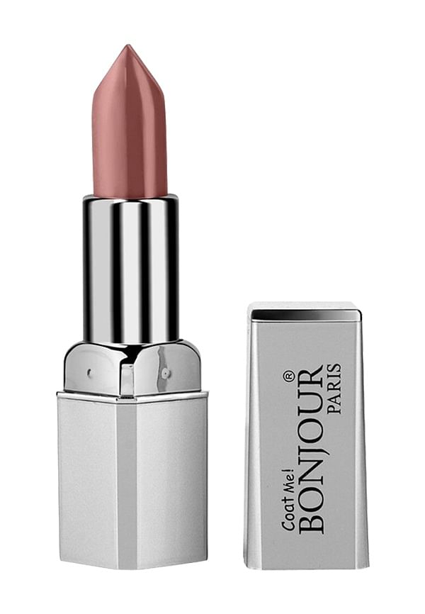 Premium Go Creative Dual Satin Matte Lipsticks