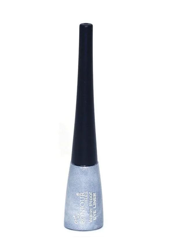 Insta Dramatic Water Proof Liquid Eyeliner