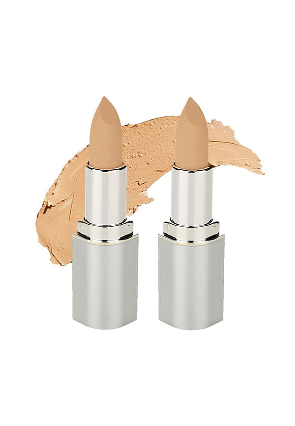 Professional Concealer Pan Stick