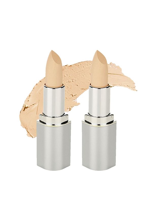 Professional Concealer Pan Stick