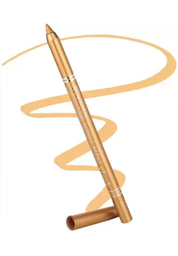 Metallic Eye Pencil cum Eye Shadow