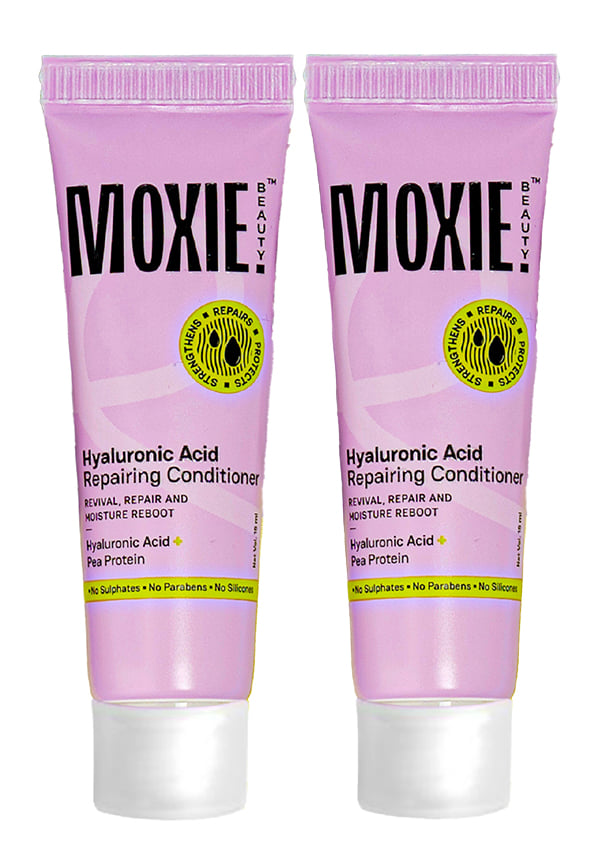 Hyaluronic Acid Repairing Conditioner Hyaluronic Acid Repairing Conditioner