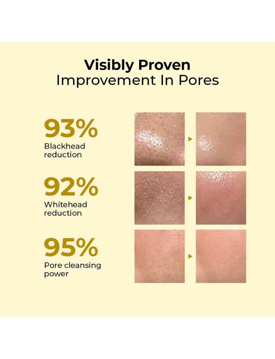 Daily Dissolve Ultra Light Makeup Removal Oil Cleanser – thumbnail 4