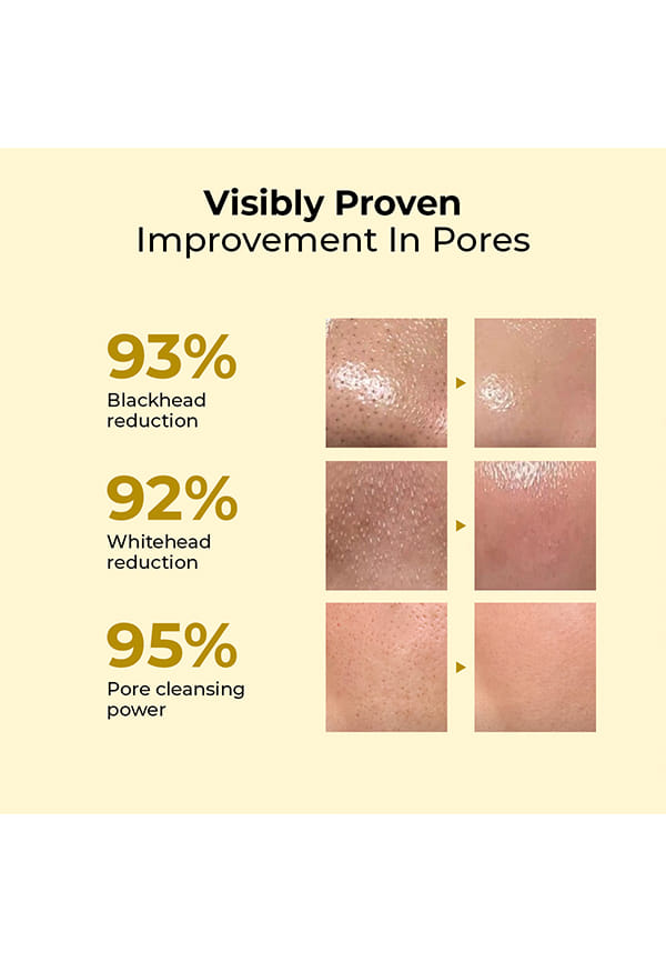 Daily Dissolve Ultra Light Makeup Removal Oil Cleanser – thumbnail 5