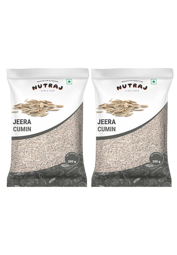 Cumin Jeera Cumin Jeera