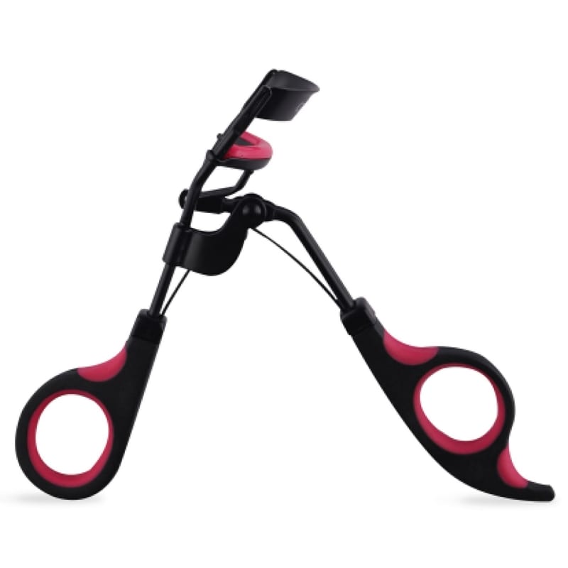 Showstopper Eyelash Curler Showstopper Eyelash Curler