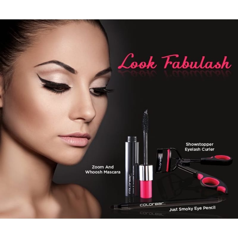 Showstopper Eyelash Curler – thumbnail 2