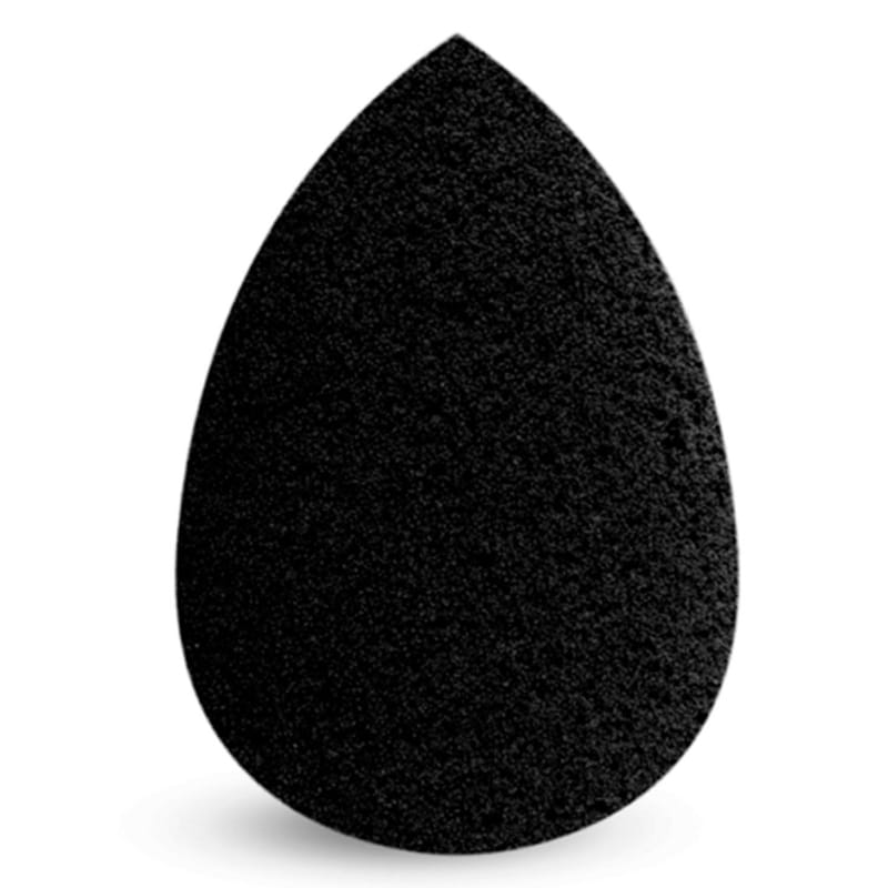Blend-Itude Beauty Sponge Blend-Itude Beauty Sponge