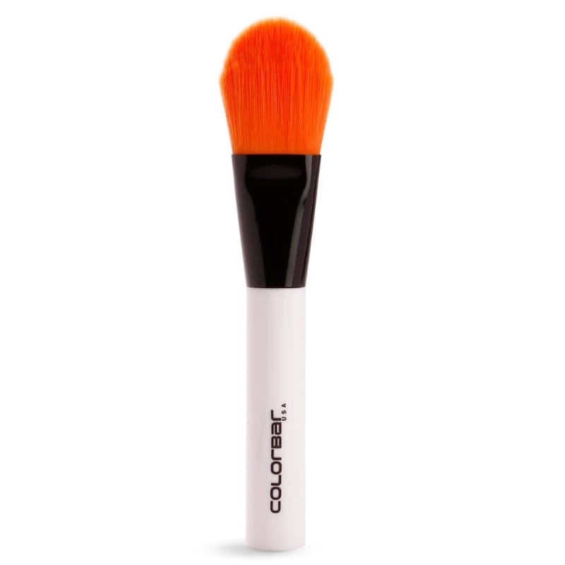 Picture Perfect Foundation Brush Picture Perfect Foundation Brush