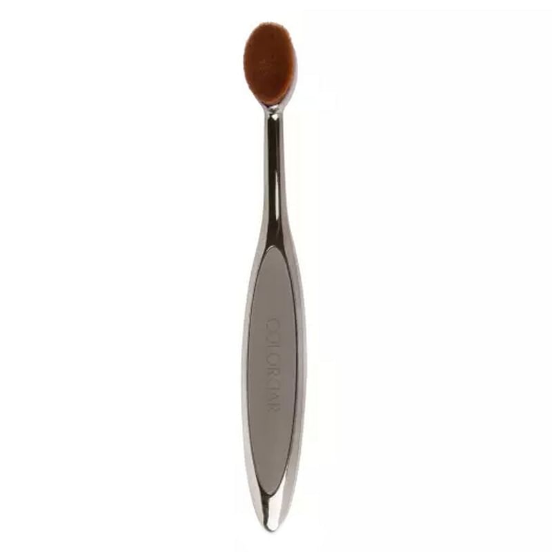 Pro Oval Eye Brush