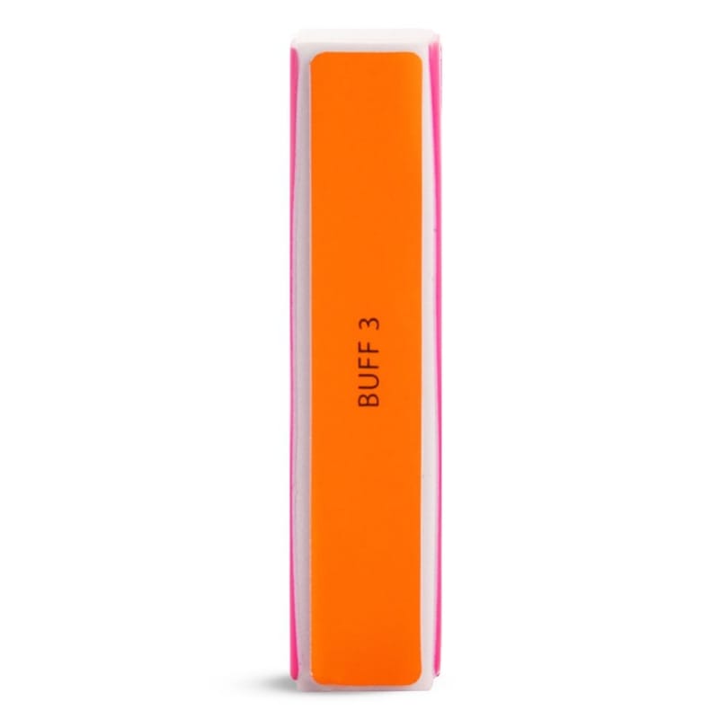Quickfix 4-Way Nail Buffer – thumbnail 2