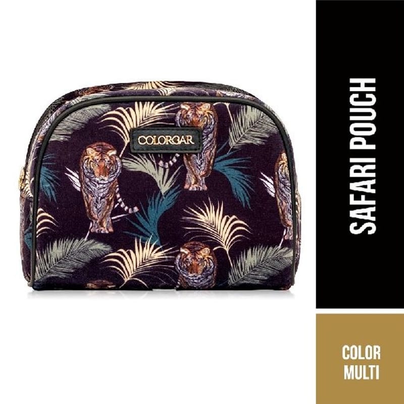Safari Pouch – thumbnail 2