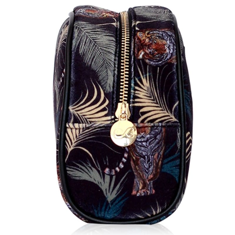 Safari Pouch – thumbnail 3