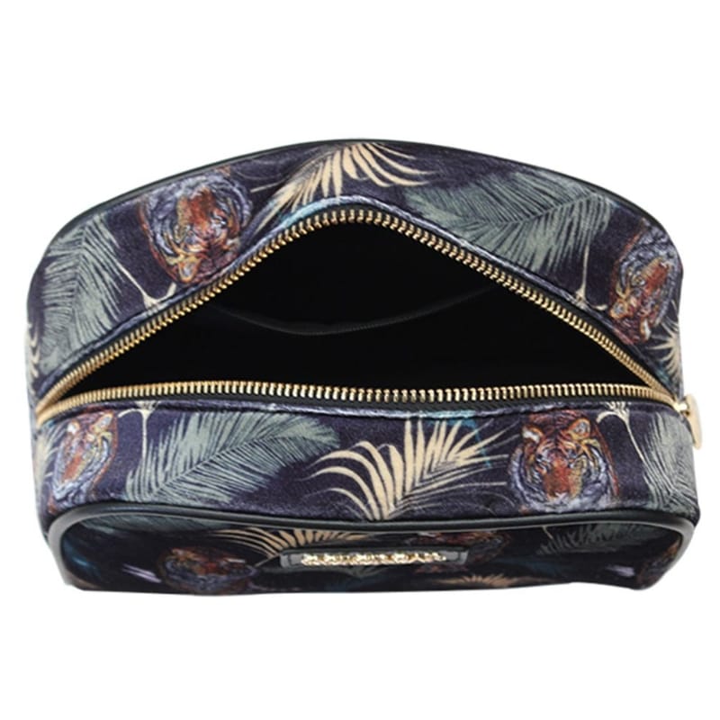 Safari Pouch – thumbnail 4