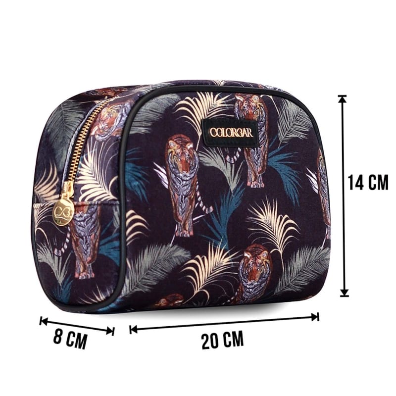 Safari Pouch – thumbnail 5