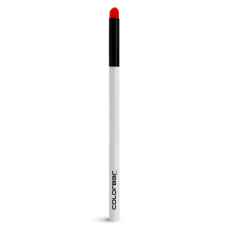 Smokin` Eyes Smudger Brush