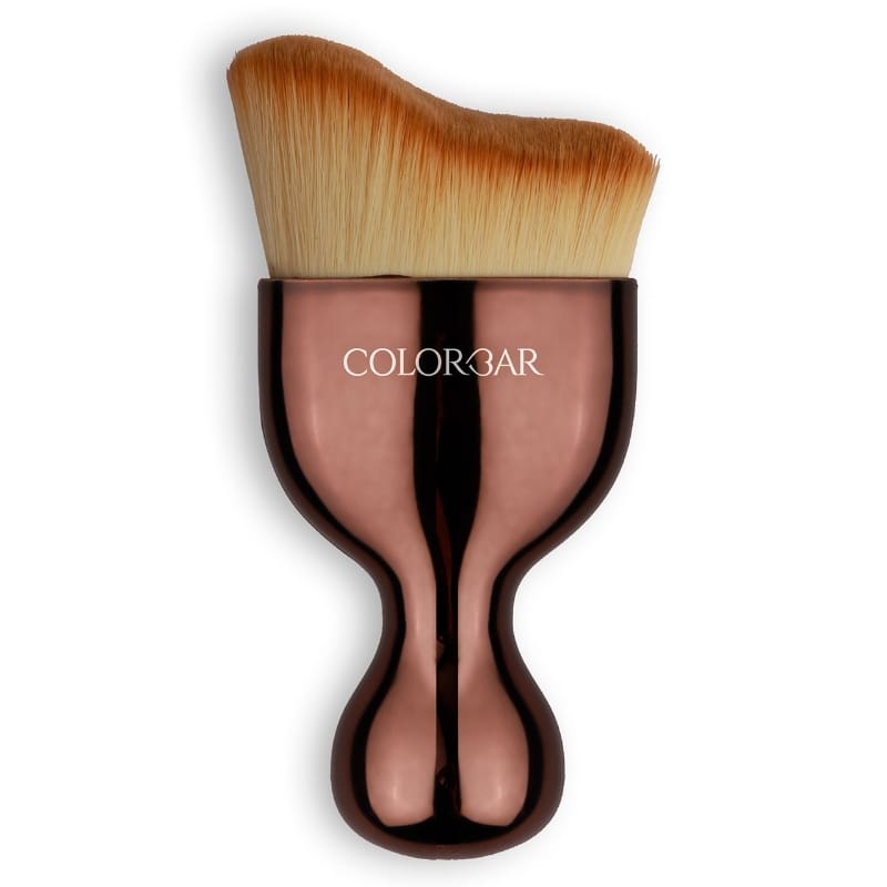 Stay Sharp Contour Brush