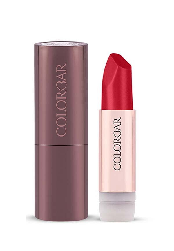 Conscious Matte Lipstick
