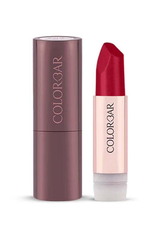 Conscious Matte Lipstick