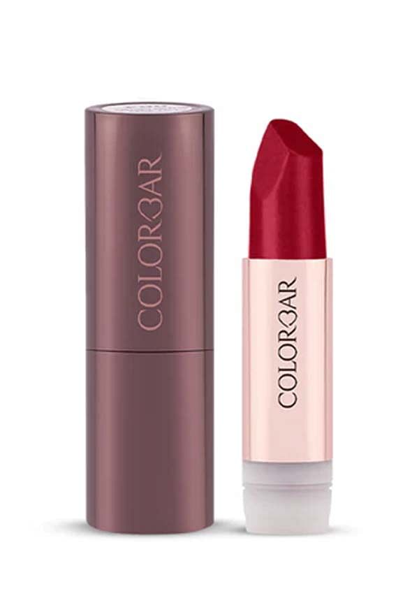 Conscious Matte Lipstick
