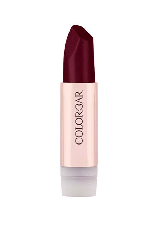 Conscious Matte Refill