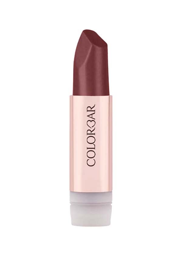 Conscious Matte Refill