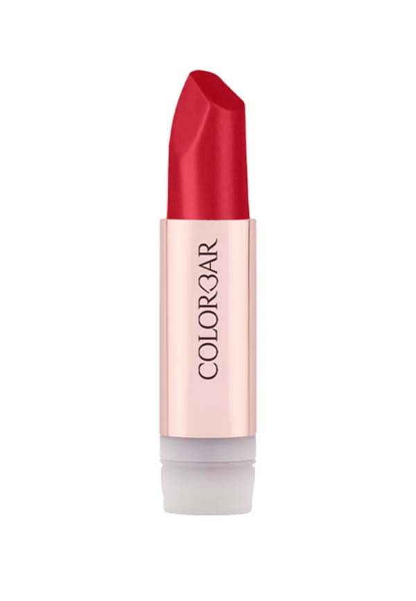 Conscious Matte Refill