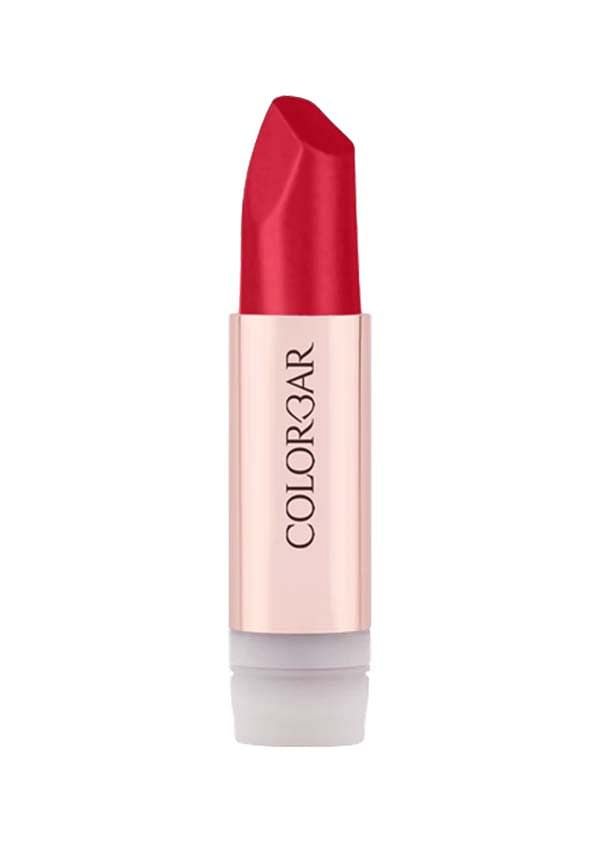Conscious Matte Refill