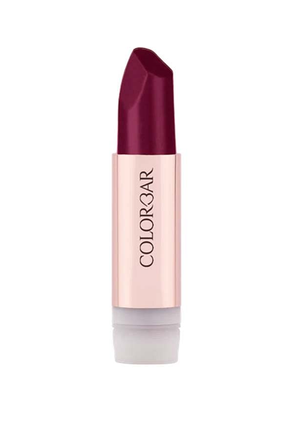 Conscious Matte Refill