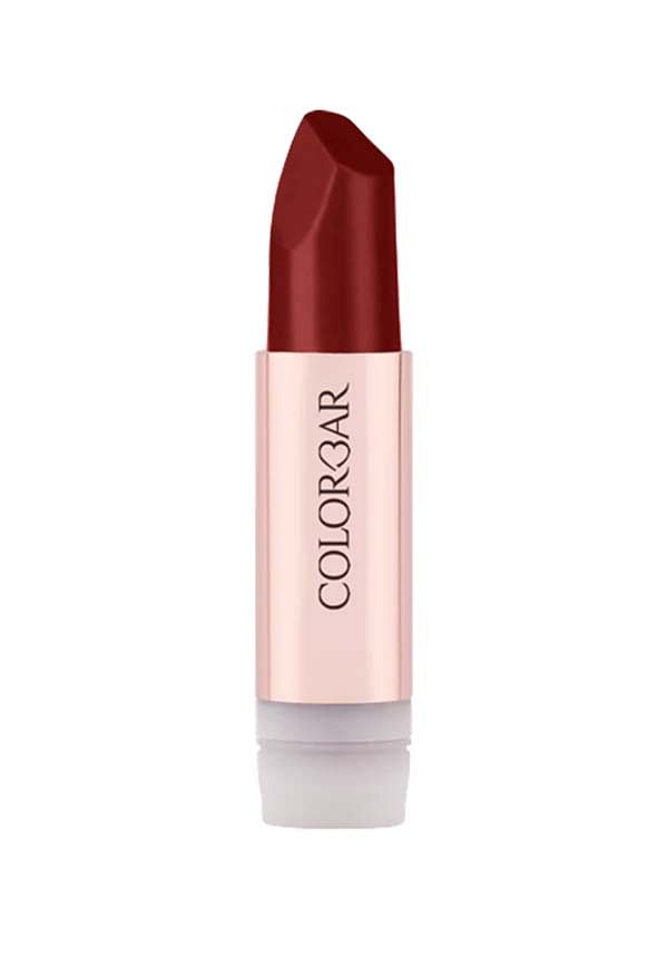 Conscious Matte Refill