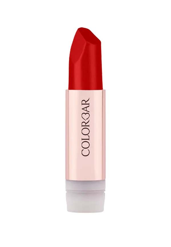 Conscious Matte Refill