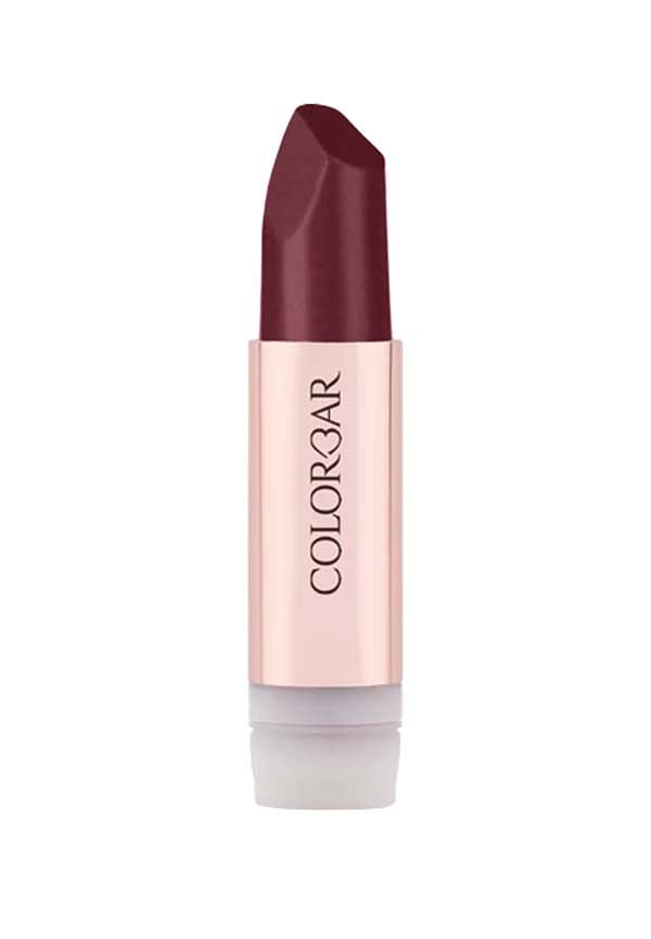 Conscious Matte Refill