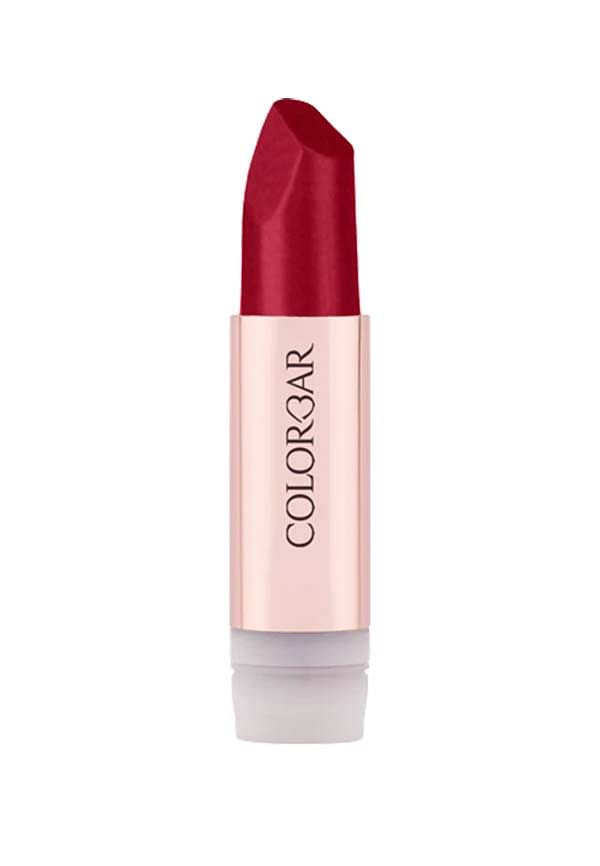 Conscious Matte Refill