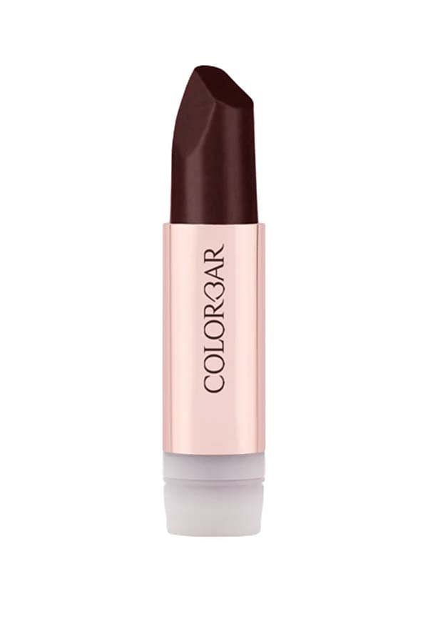 Conscious Matte Refill