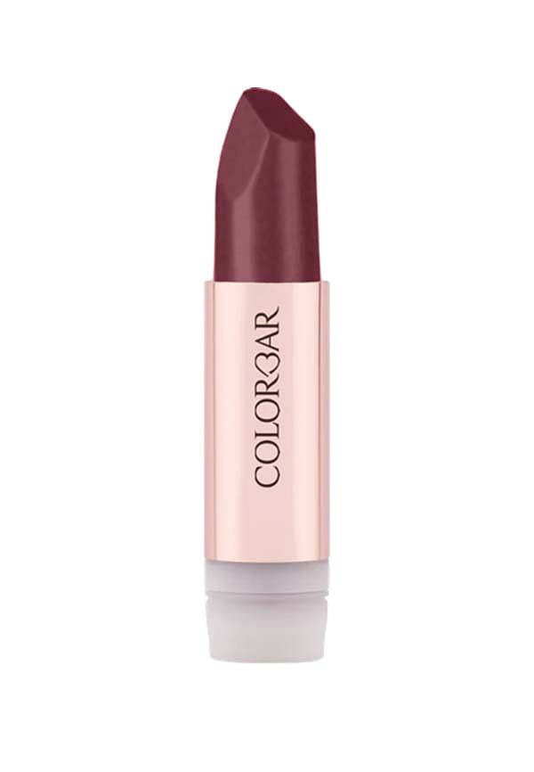 Conscious Matte Refill
