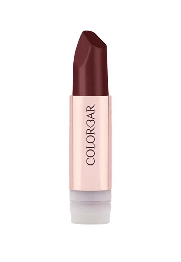 Conscious Matte Refill
