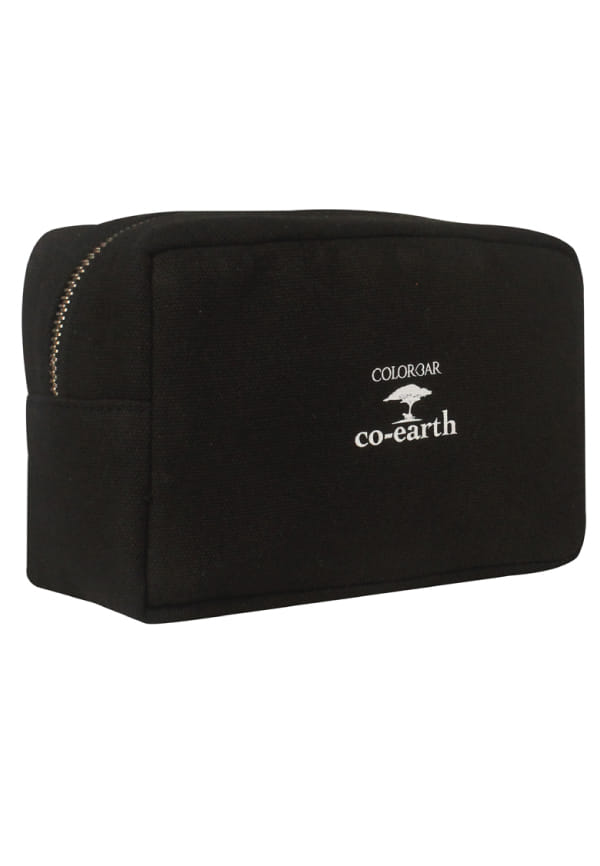 Co-Earth Flamazing Box Pouch – thumbnail 2