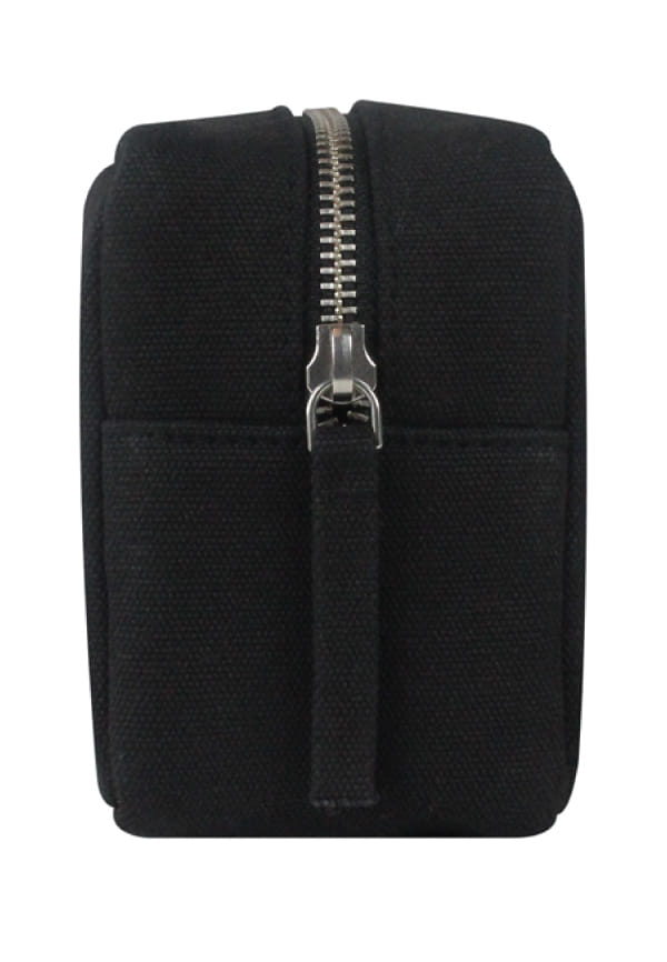 Co-Earth Flamazing Box Pouch – thumbnail 3