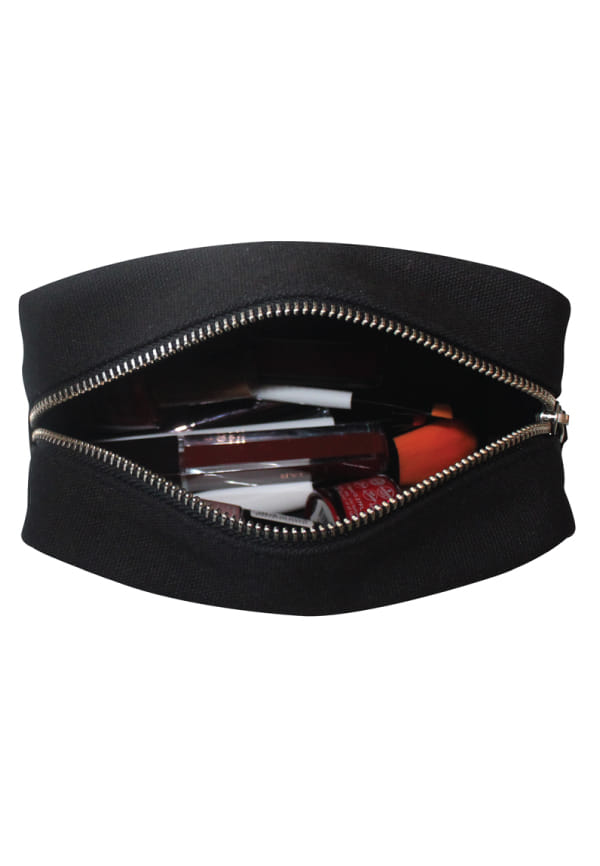 Co-Earth Flamazing Box Pouch – thumbnail 4