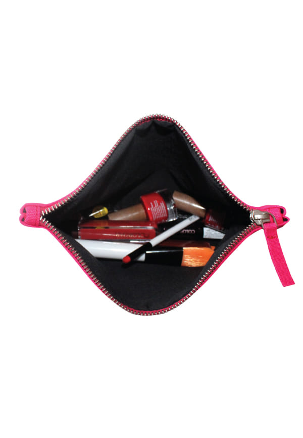 Co-Earth Wilderness Flat Pouch – thumbnail 4