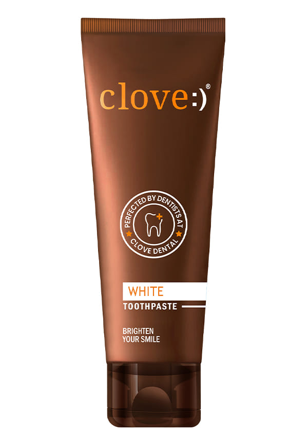 White Toothpaste Enamel Safe Whitening White Toothpaste Enamel Safe Whitening