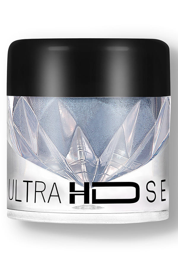 Uhd Precious Pigment