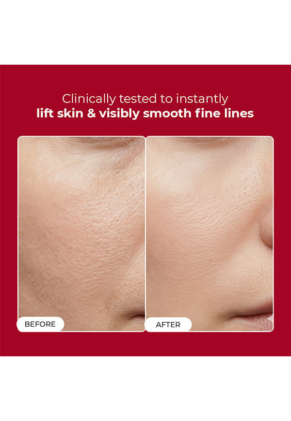 Lift Me Up Collagen Jelly Cream – thumbnail 2