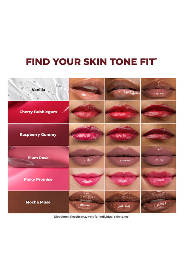 Peptide Lip Balm SPF15 – thumbnail 6