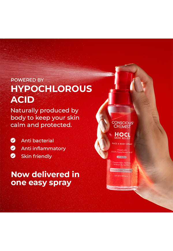 HOCL Skin Relief Face & Body Spray – thumbnail 6
