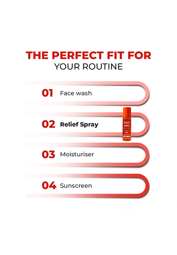 HOCL Skin Relief Face & Body Spray – thumbnail 7
