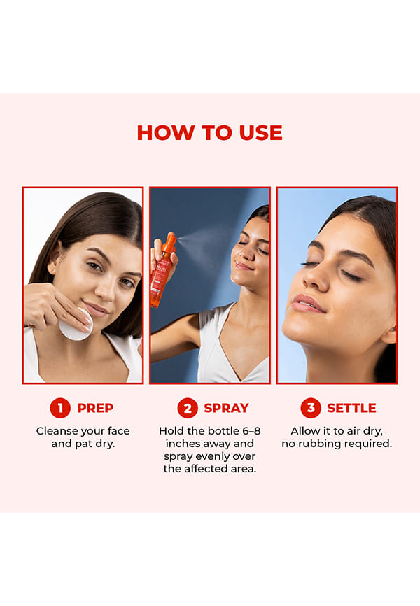 HOCL Skin Relief Face & Body Spray – thumbnail 9