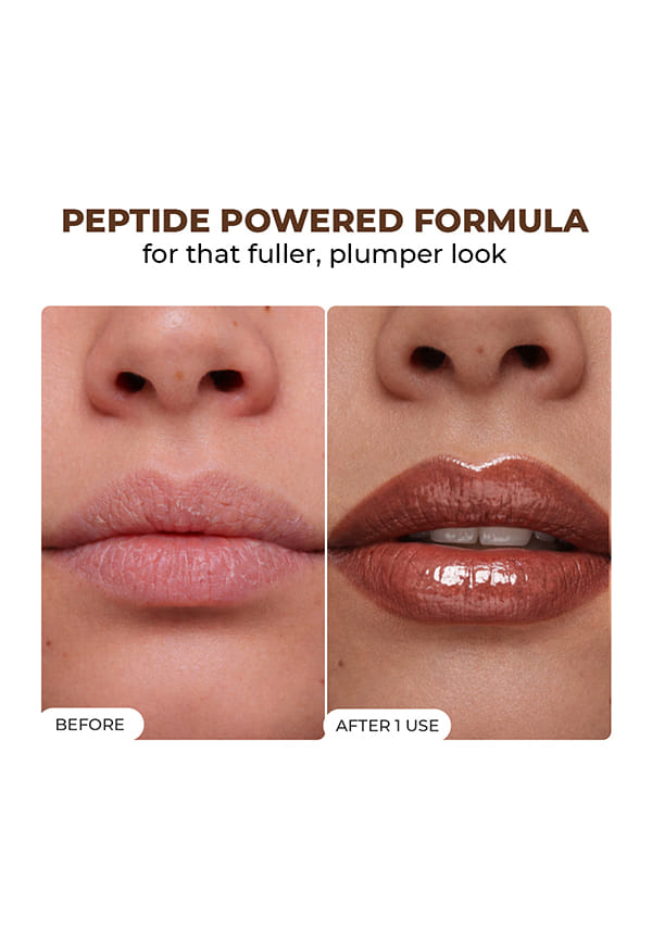 Peptide Lip Balm SPF15 – thumbnail 5