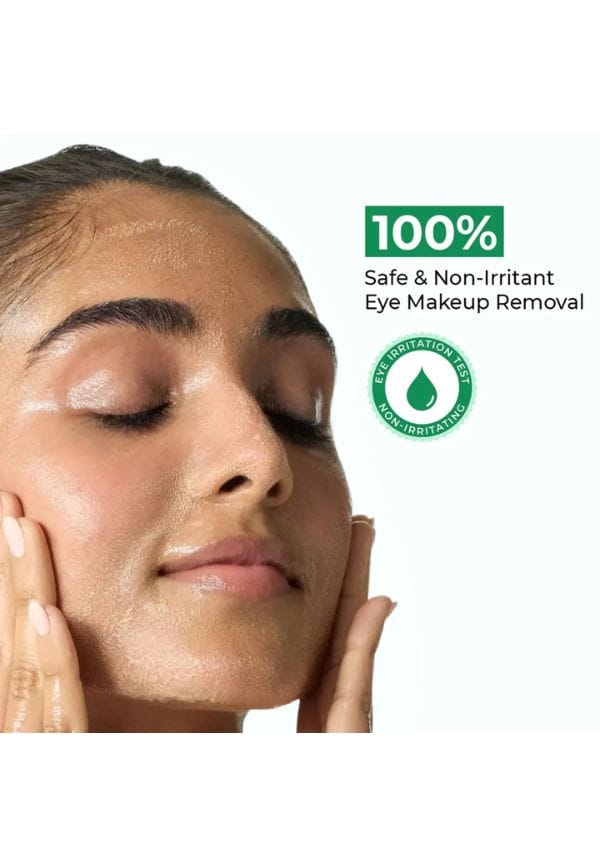 Zero Pore Ultra Light Oil Cleanser – thumbnail 8
