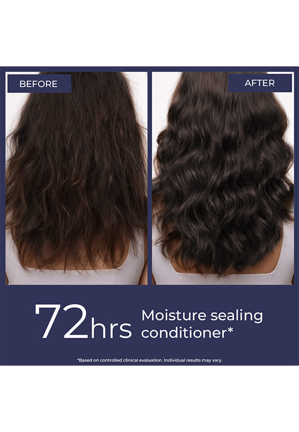 Full Strength Anti-Hairfall Leave-In Conditioner – thumbnail 2